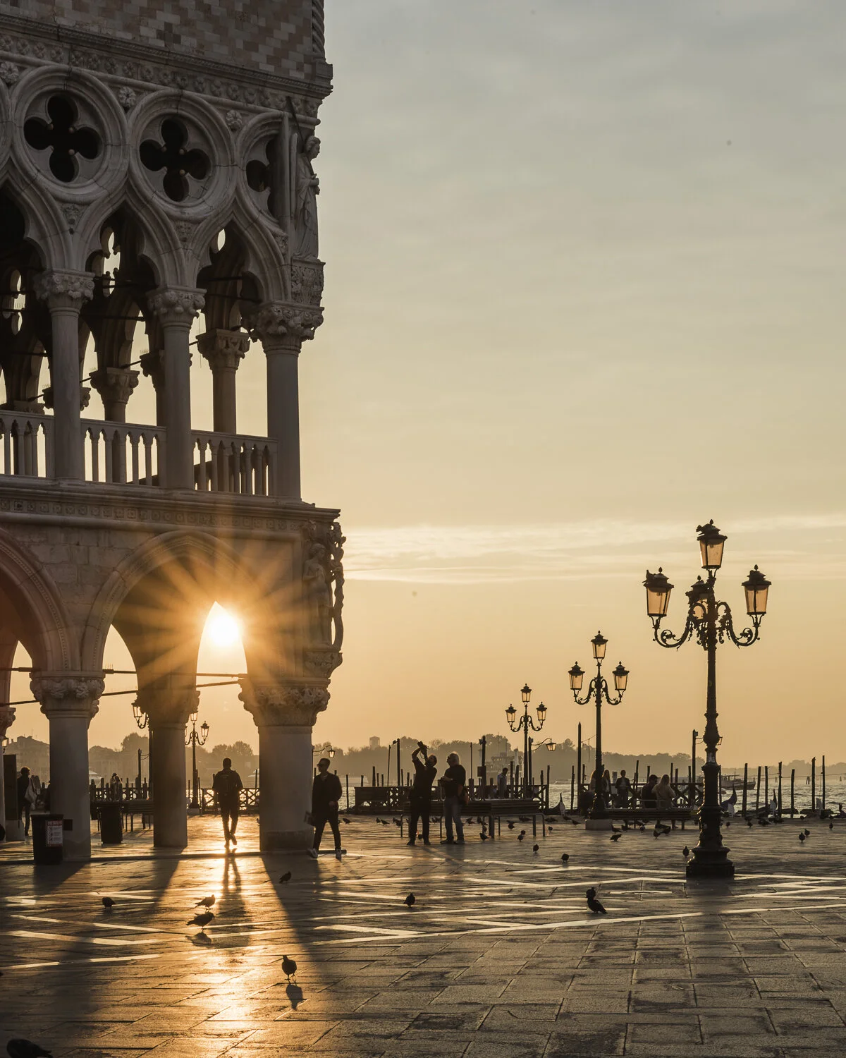 Venice // Italy