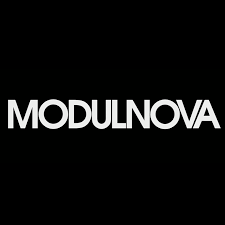 modulnova.png