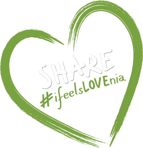 heart_share_mobileready-en.png