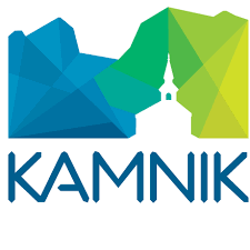 kamnik.png