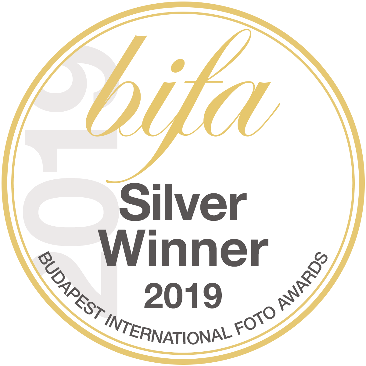 Silver.png