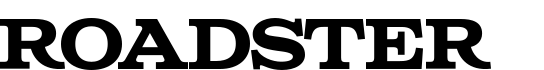 roadster.png