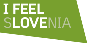 ifeelslovenia.png