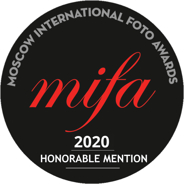 mifa-2020 honorable.png