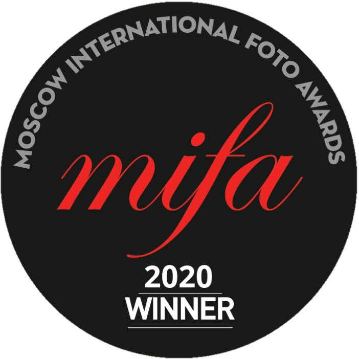 mifa-2020 winner.png