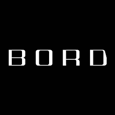 bord.png