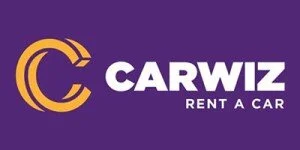 carwiz_logo_400.jpg