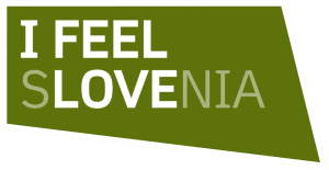 I_Feel_Slovenia_0.png