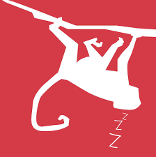 utazomajom.png