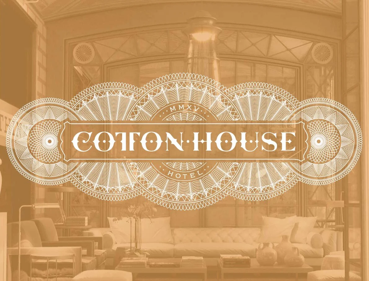 cottonhouse.jpg