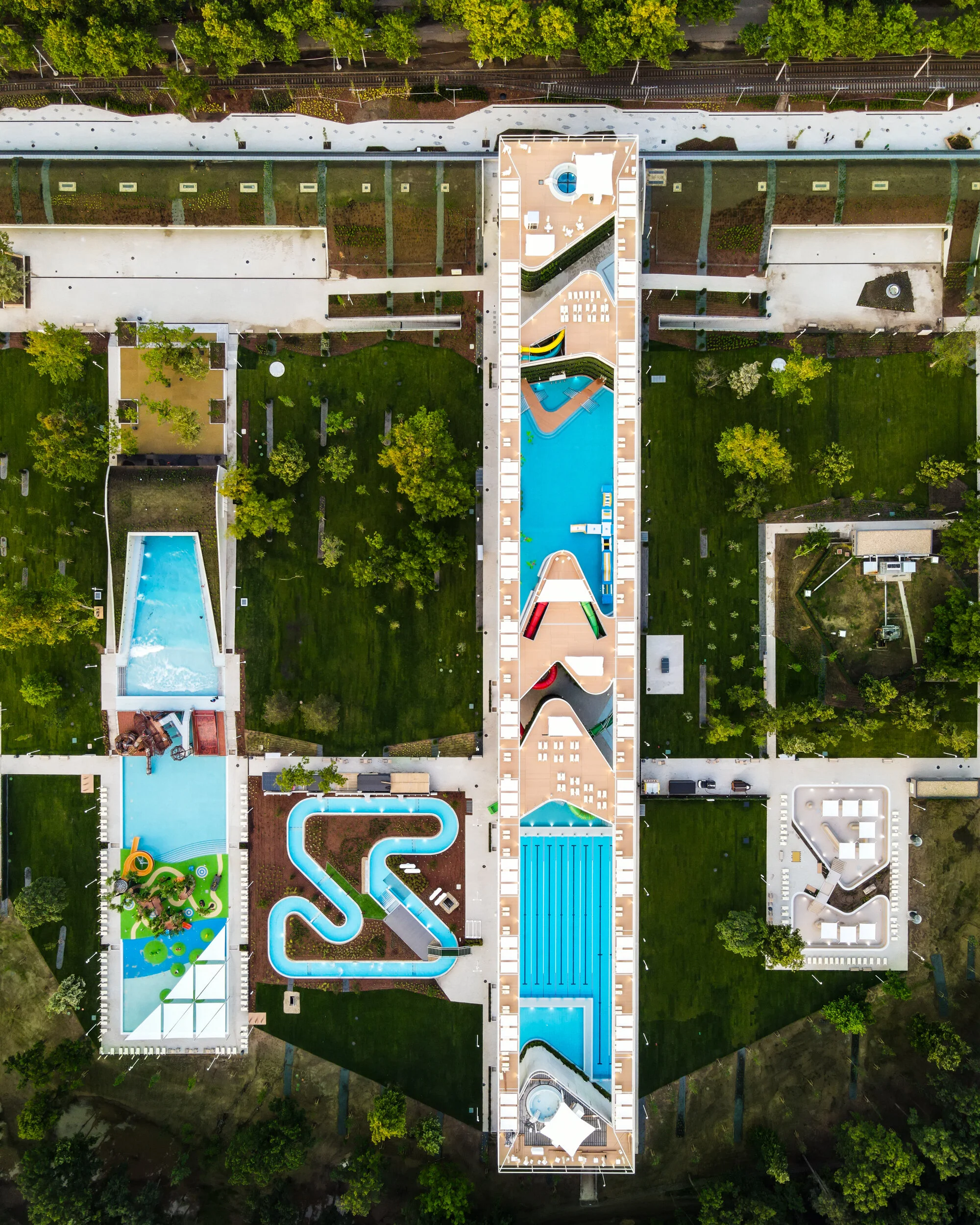 DJI_0622-2.jpg