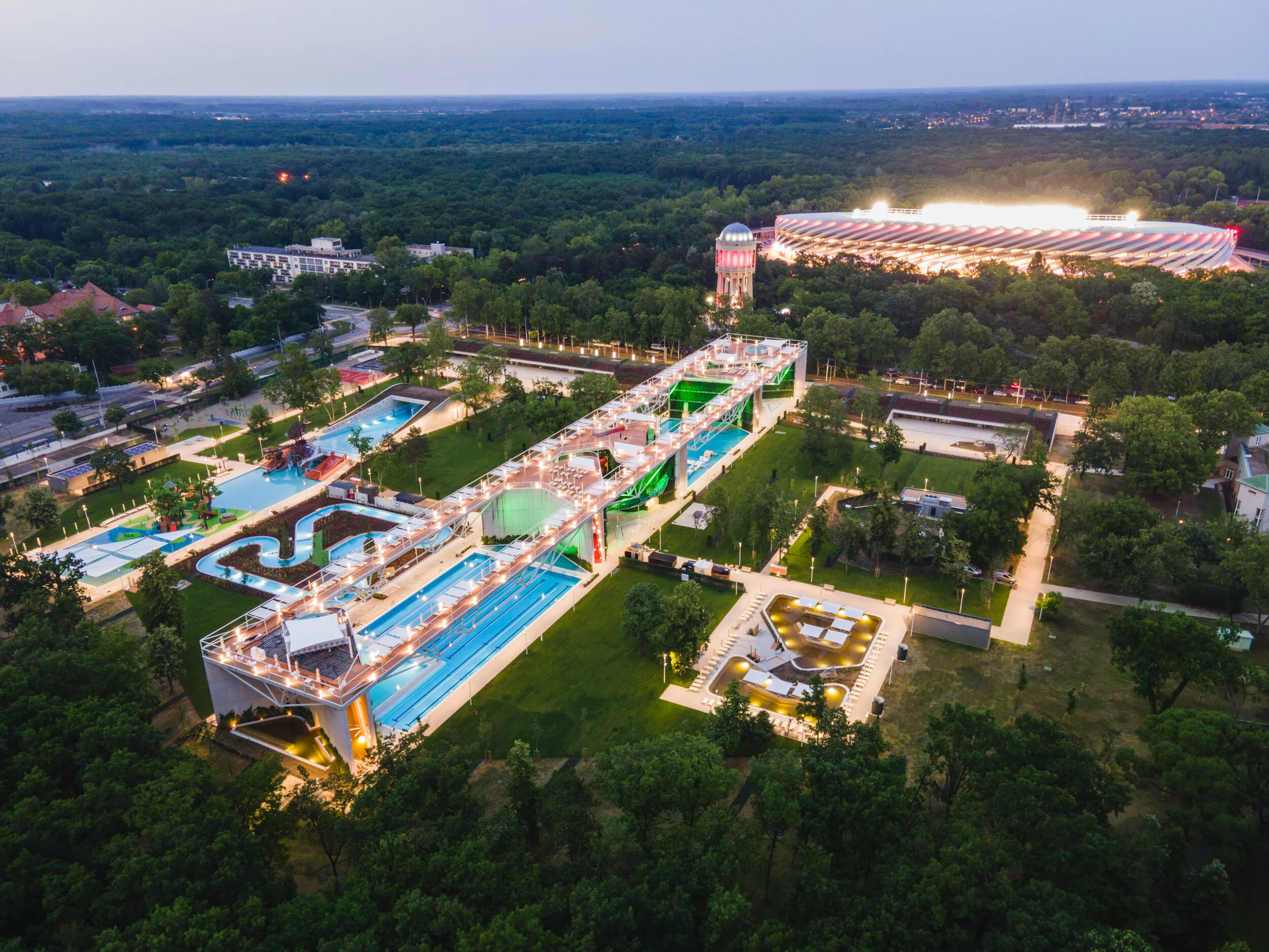 DJI_0873.jpg