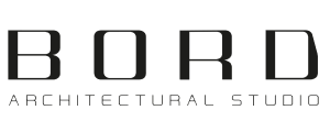 BORD logo architectural studio.png