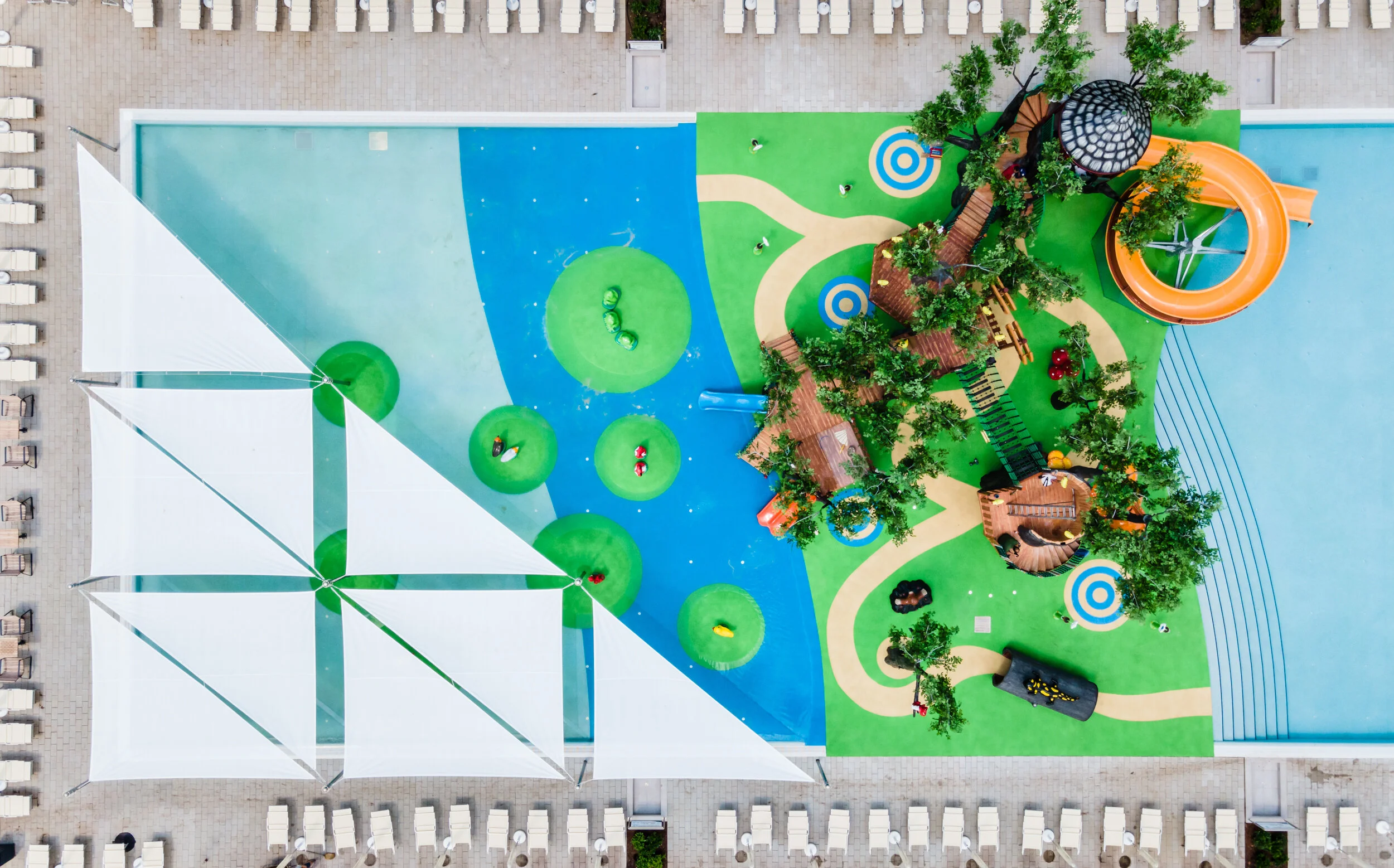 DJI_0667-Edit.jpg