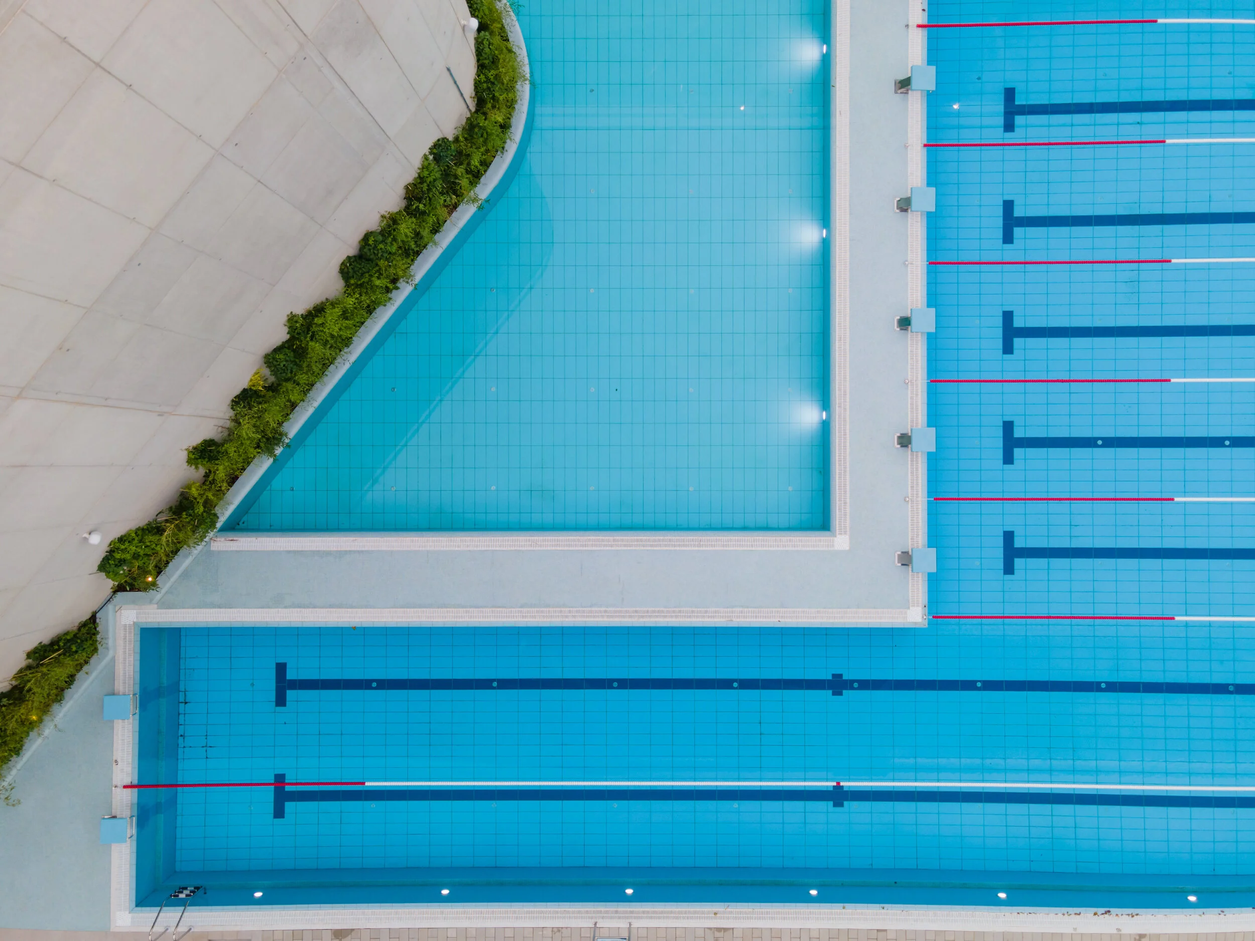 DJI_0836-Edit.jpg
