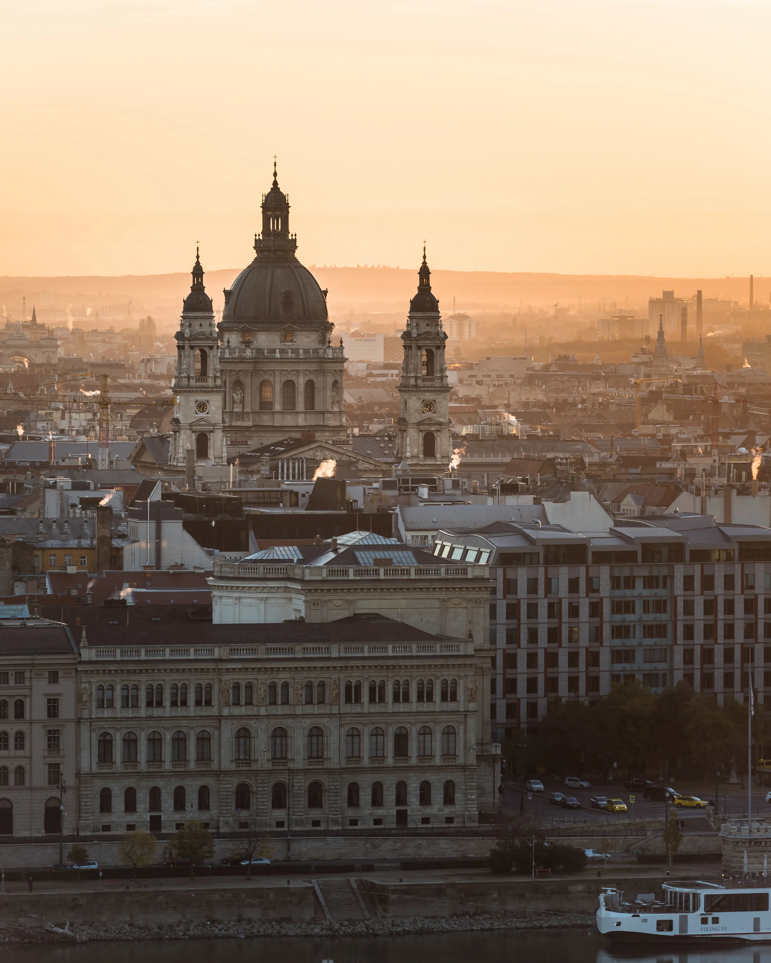 illes_anna_budapest_1.jpg