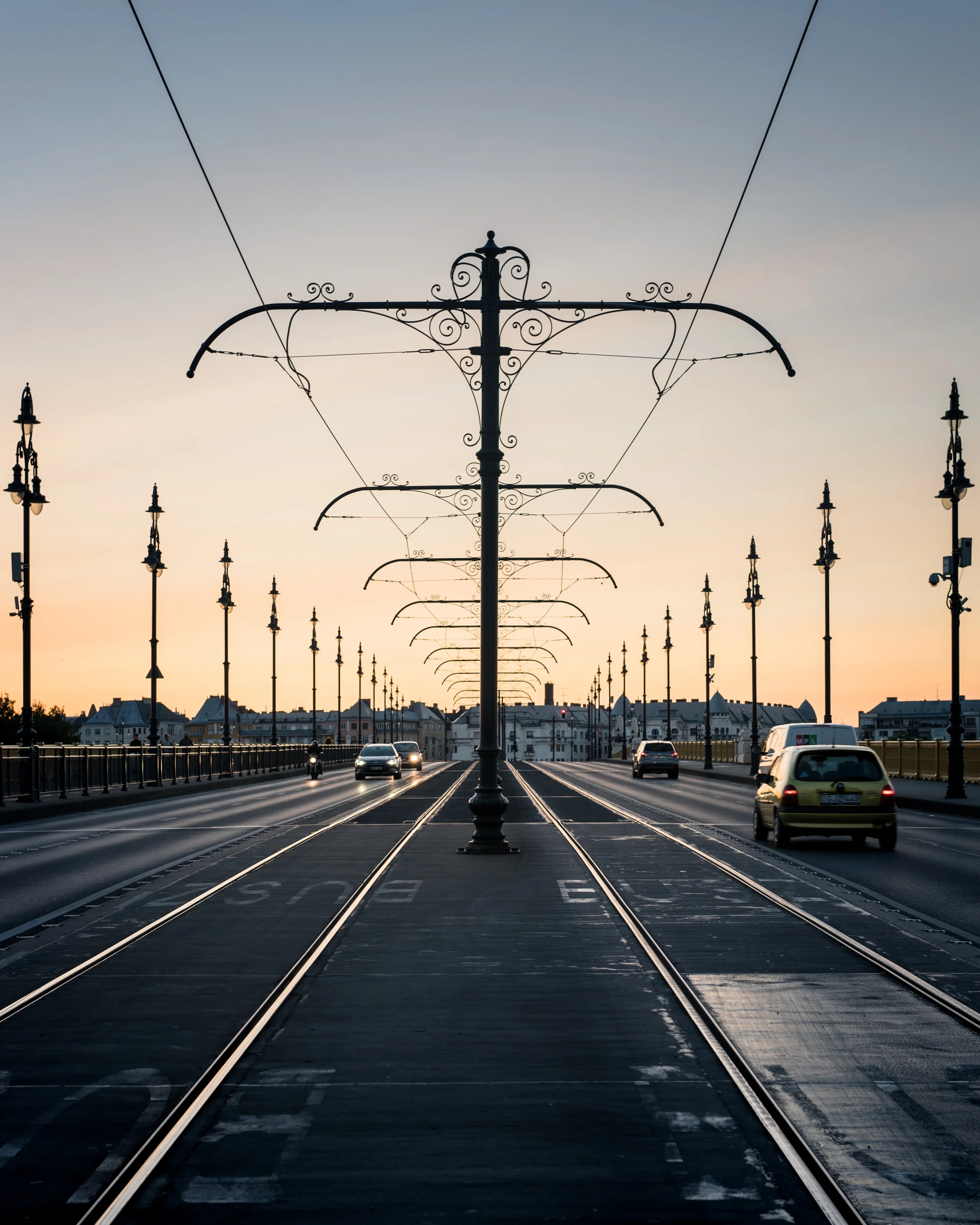 illes_anna_budapest_6.jpg