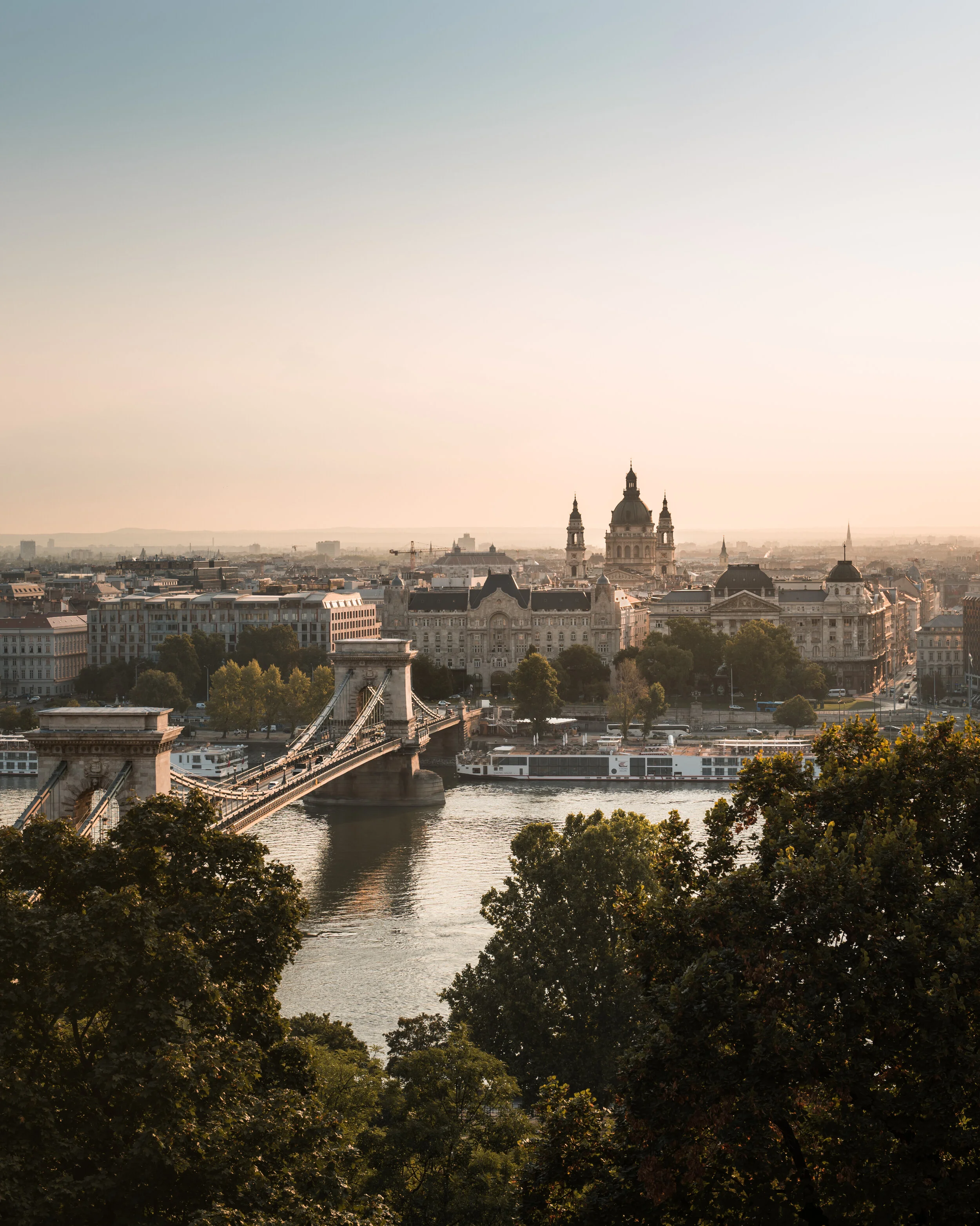 illes_anna_budapest_8.jpg