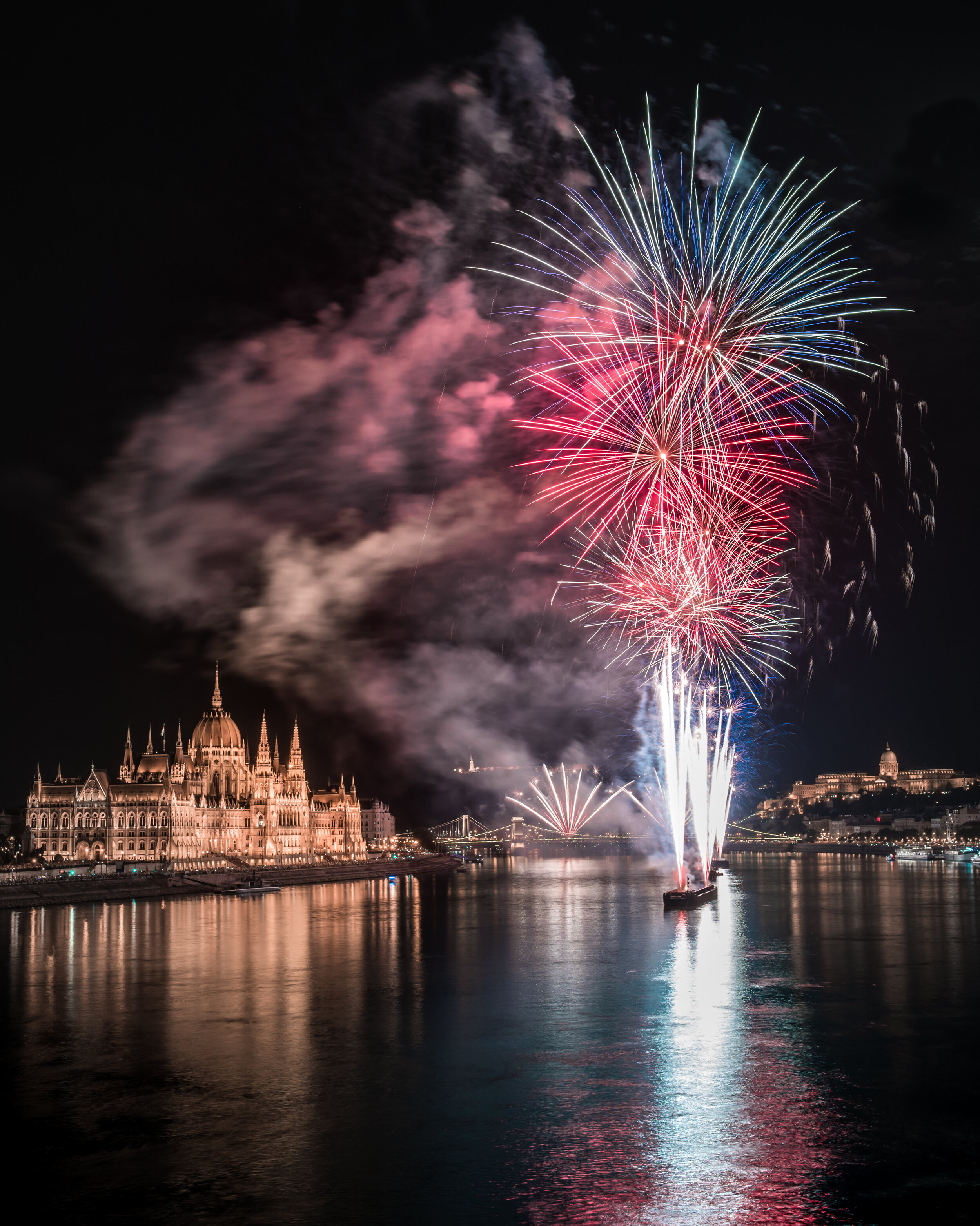 illes_anna_budapest_9.jpg