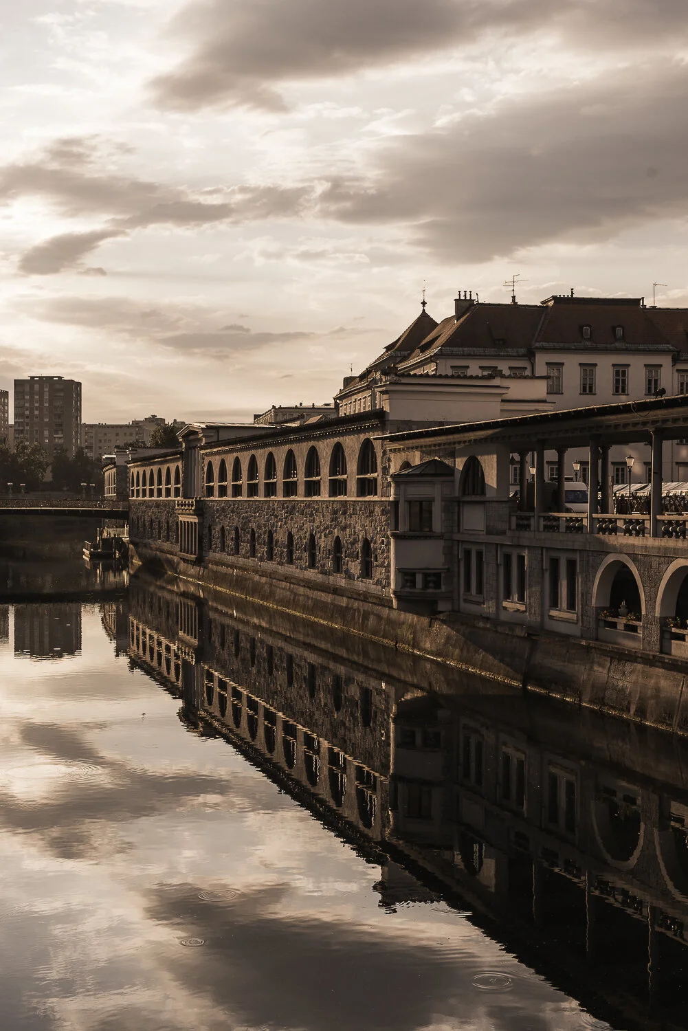 VisitLjubljana