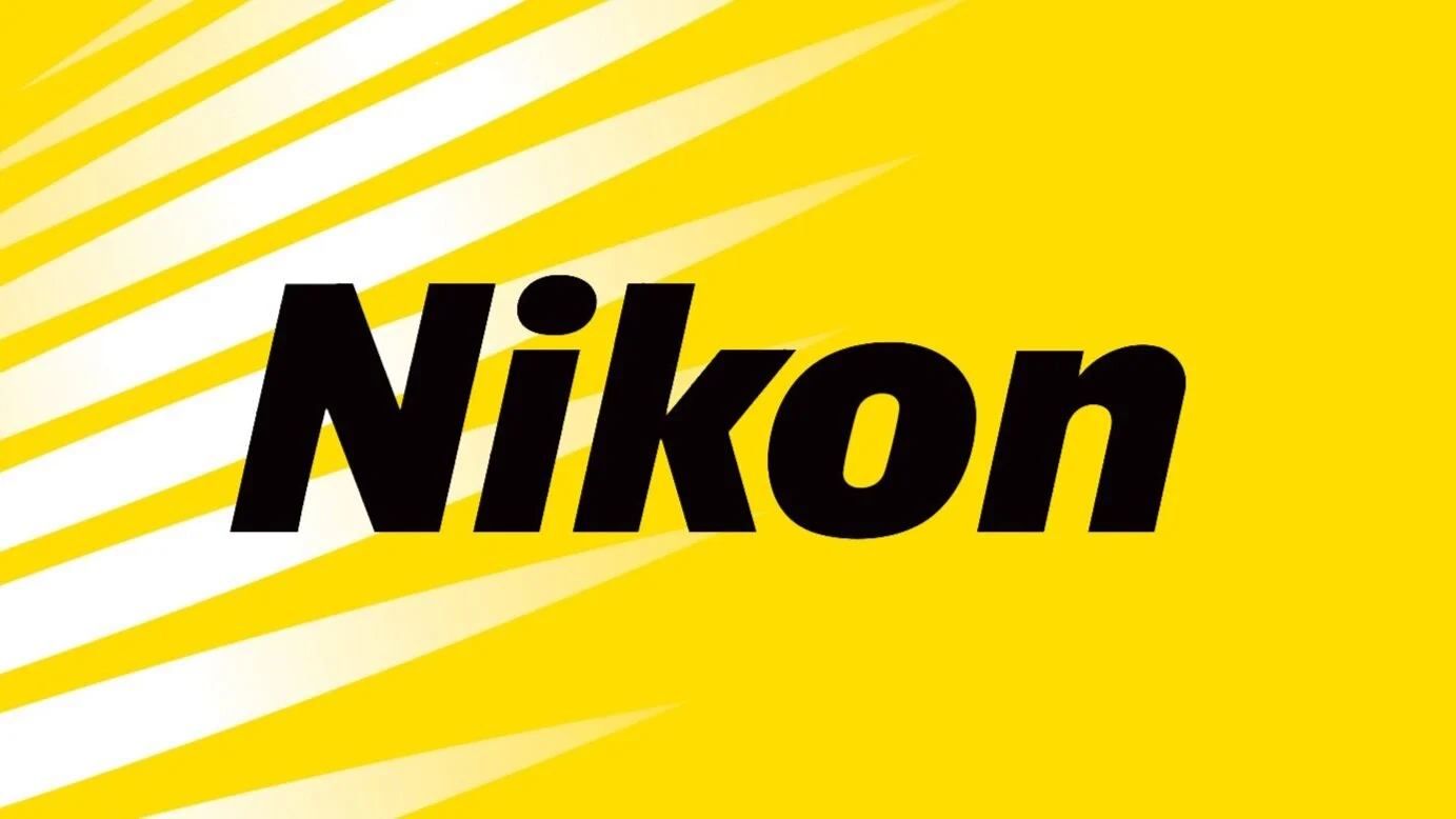 Anna has been partnered with Nikon for over 2 years. She’s produced images to showcase the high quality of Nikon’s products.