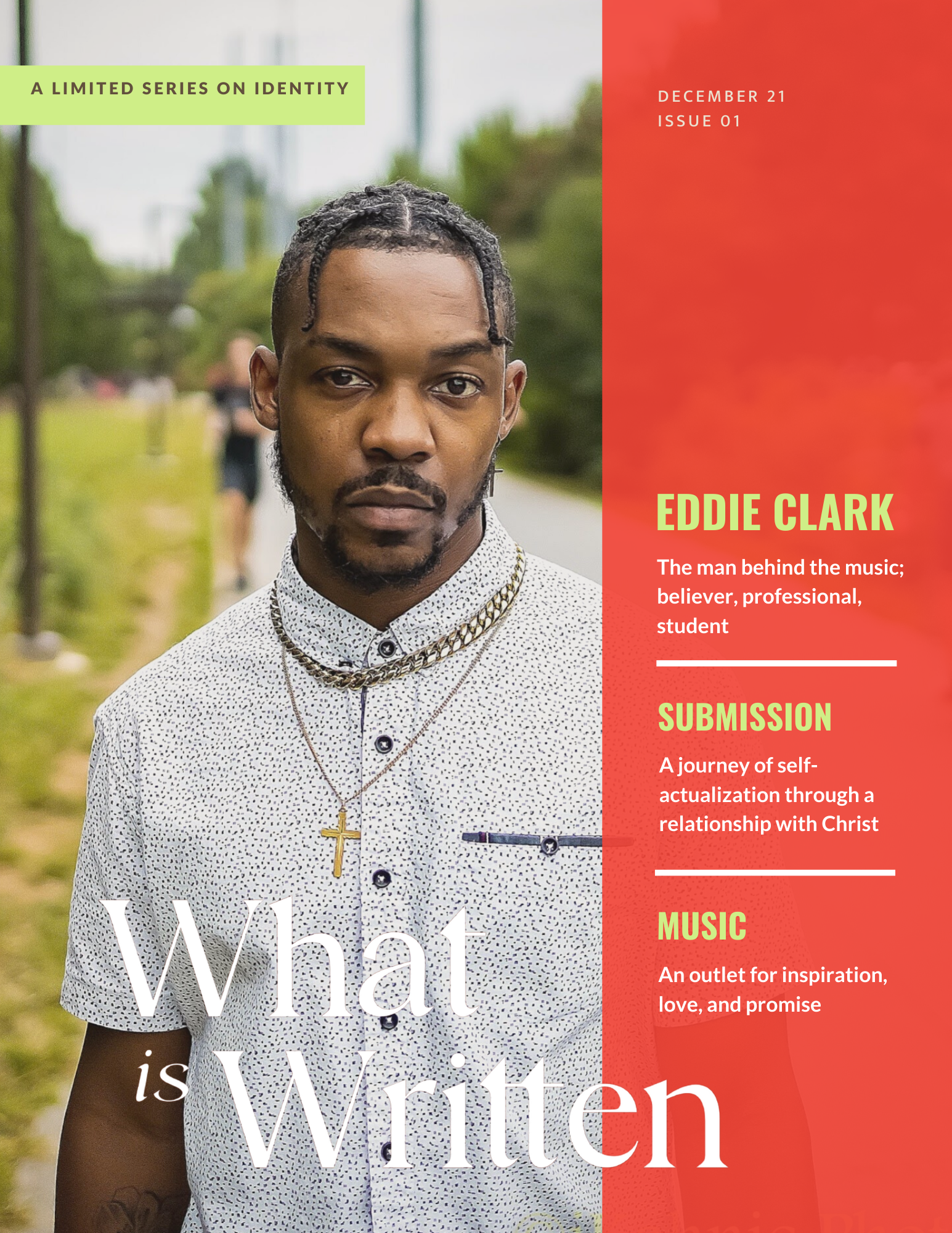 Eddie Clark Editorial - Final Copy.png