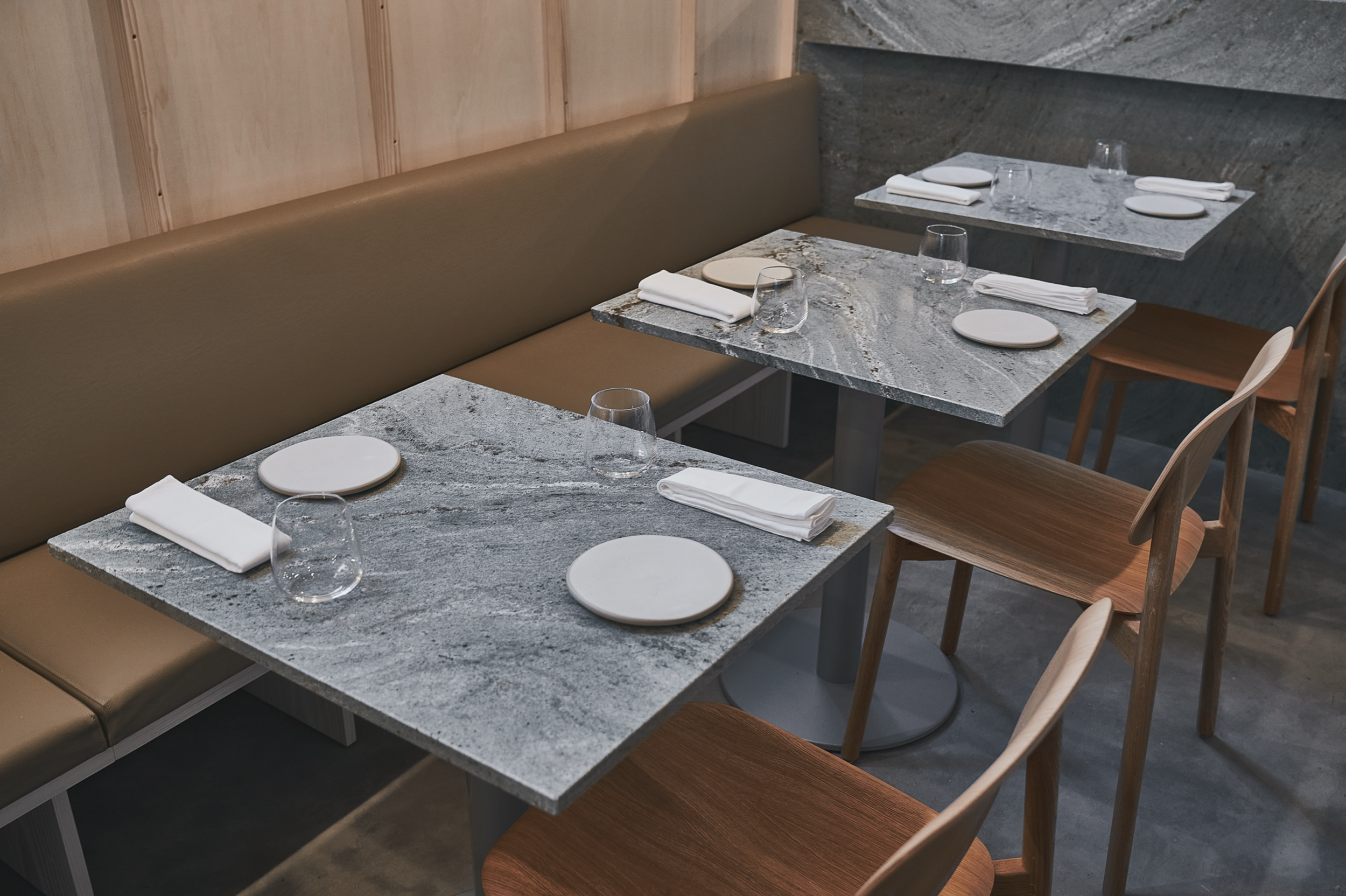 Screenshot 2019-12-20 18.45.34.png