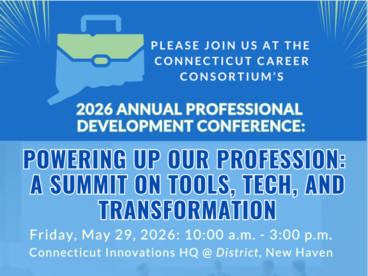 2026 CCC Annual Professional Development Conference