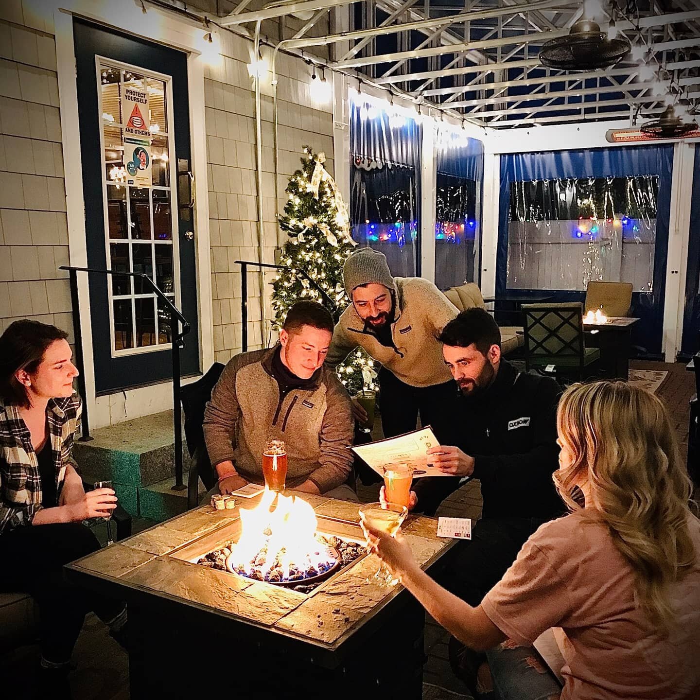 Heated Patio Fire Table.jpg