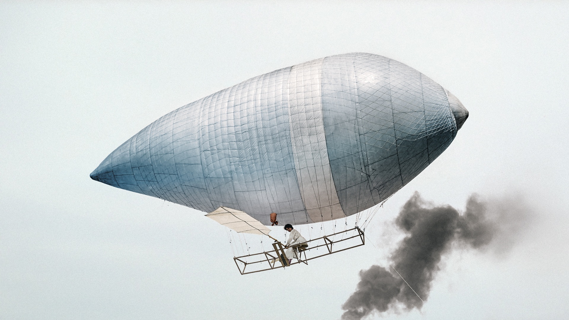 Aero_Boat_FC.jpg