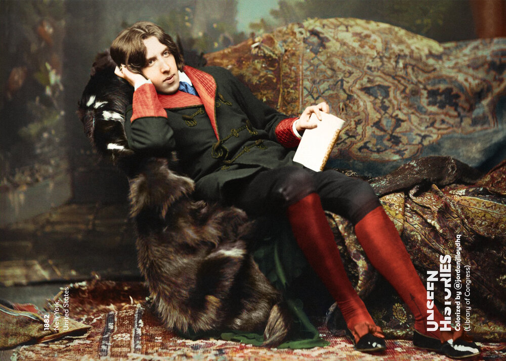 Oscar Wilde After.jpg