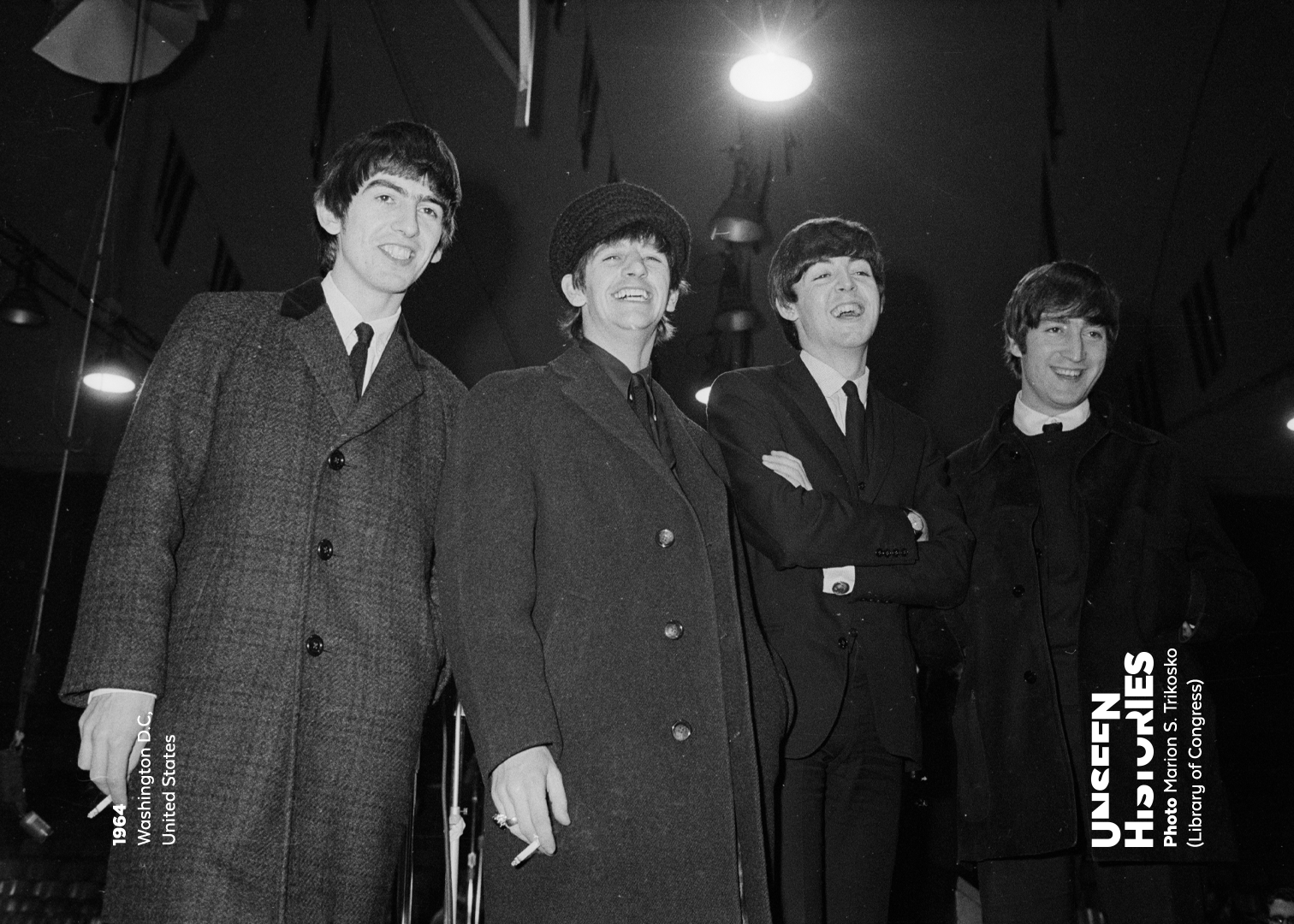 UH_200728_The_Beatles_Feb_11_1964_BW.png