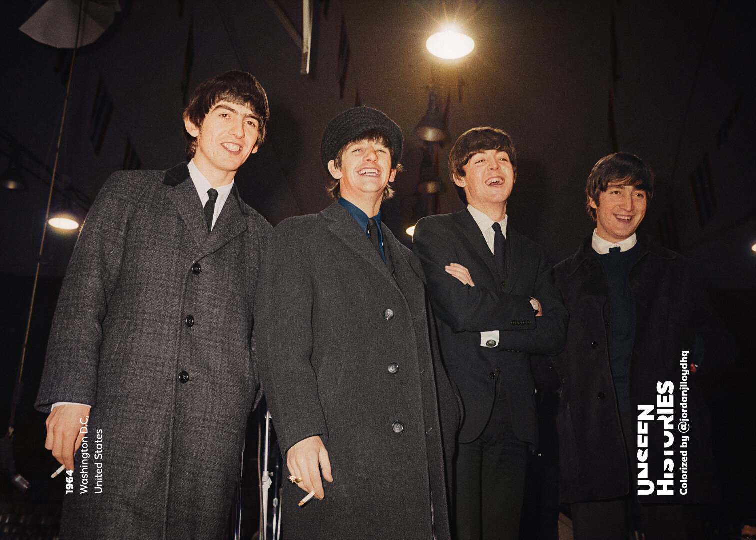 UH_200728_The_Beatles_Feb_11_1964_FC.jpg