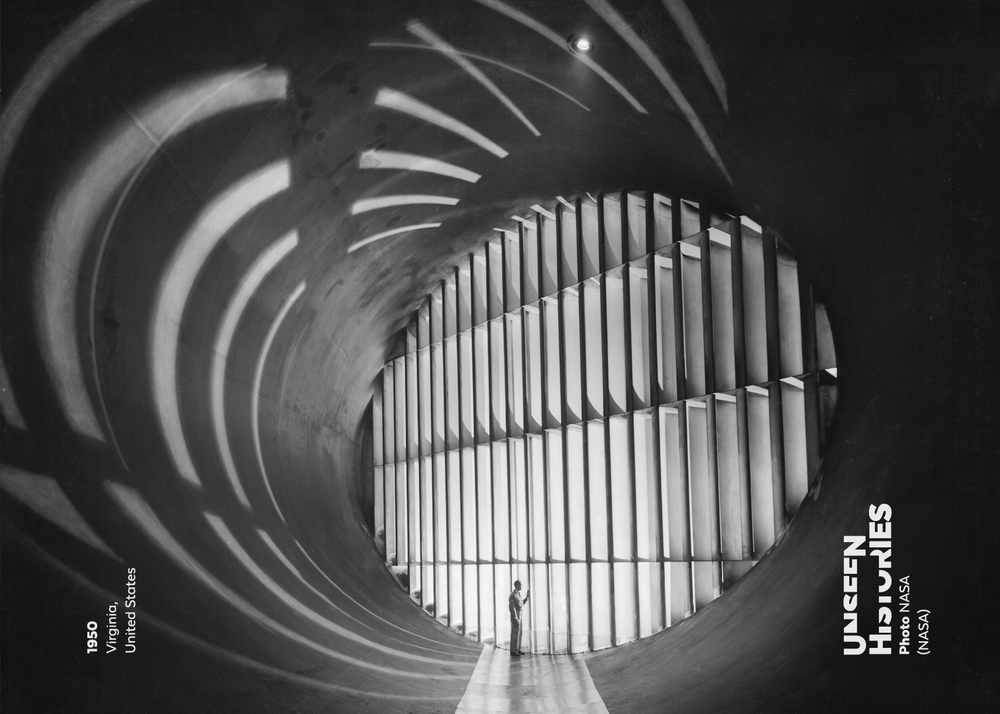 UH_201013_NASA_Wind_Tunnel_BW.png