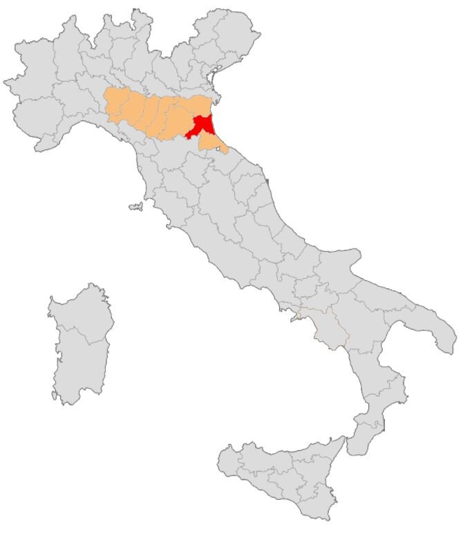 Ravenna - Wikipedia