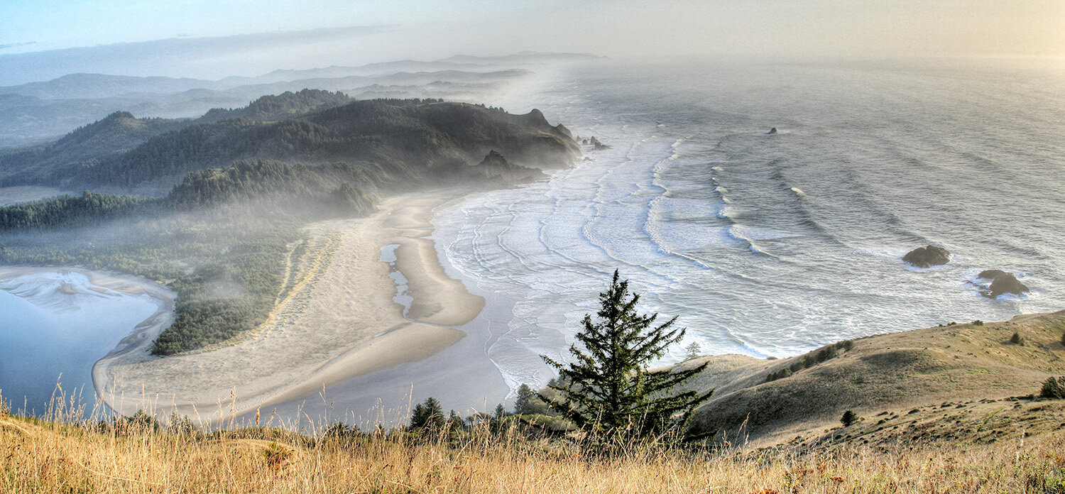 Audubon Society of Lincoln City