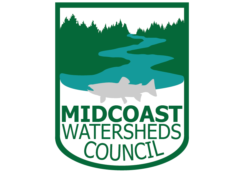 mid-coast watersheds council logo.png