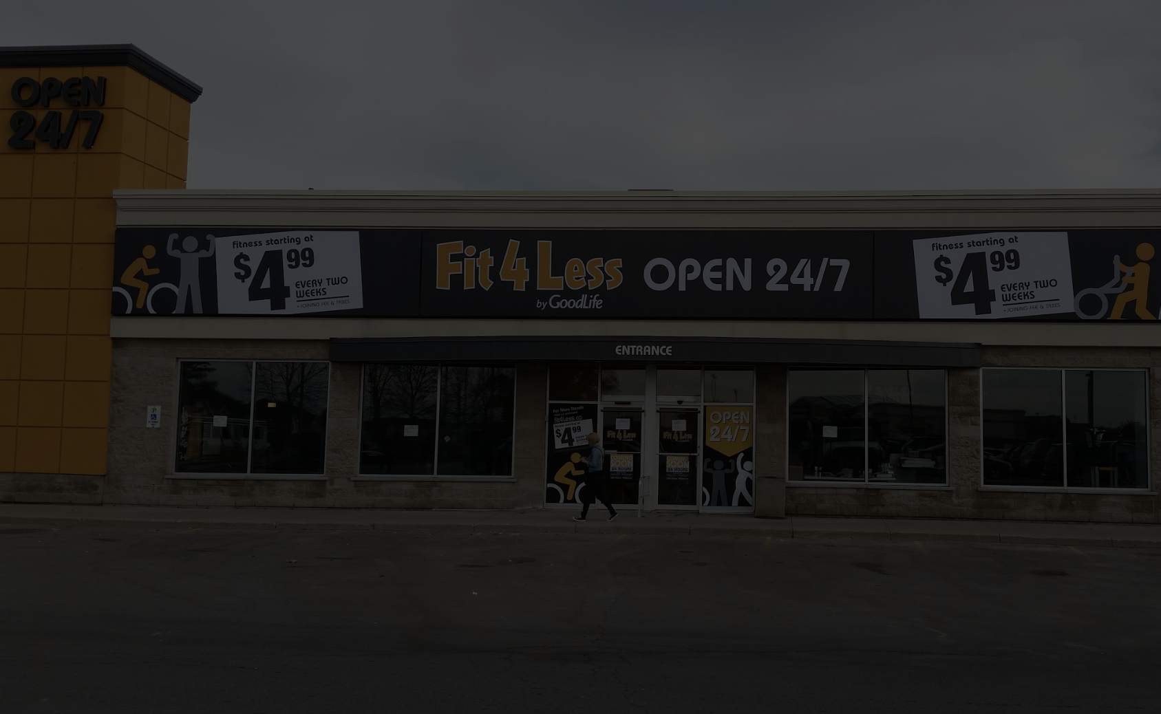 newfflbanner.png