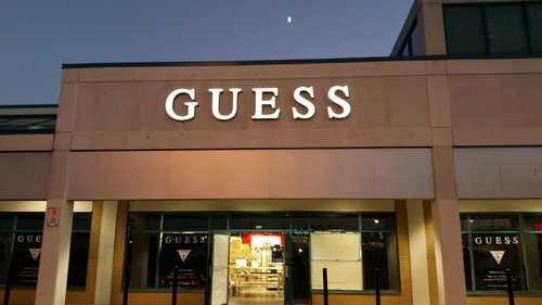 guess.jpg