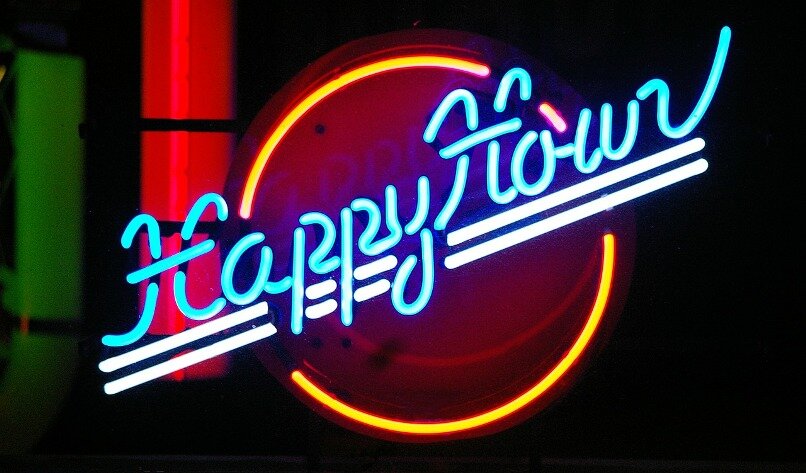 How Much Does A Custom Neon Sign Cost How Much Does A Custom Neon Sign Cost