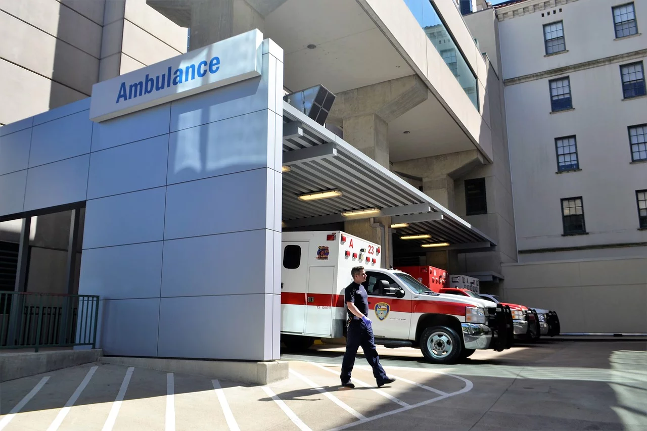 ambulance-entrance.png