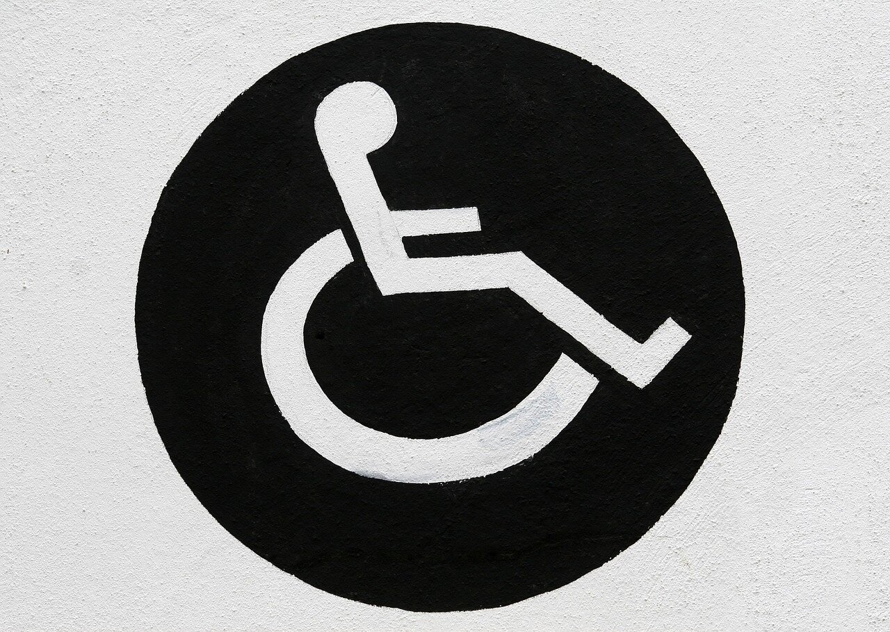 handicap-sign.jpg