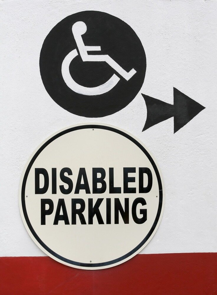 disabled-parking-small.jpg