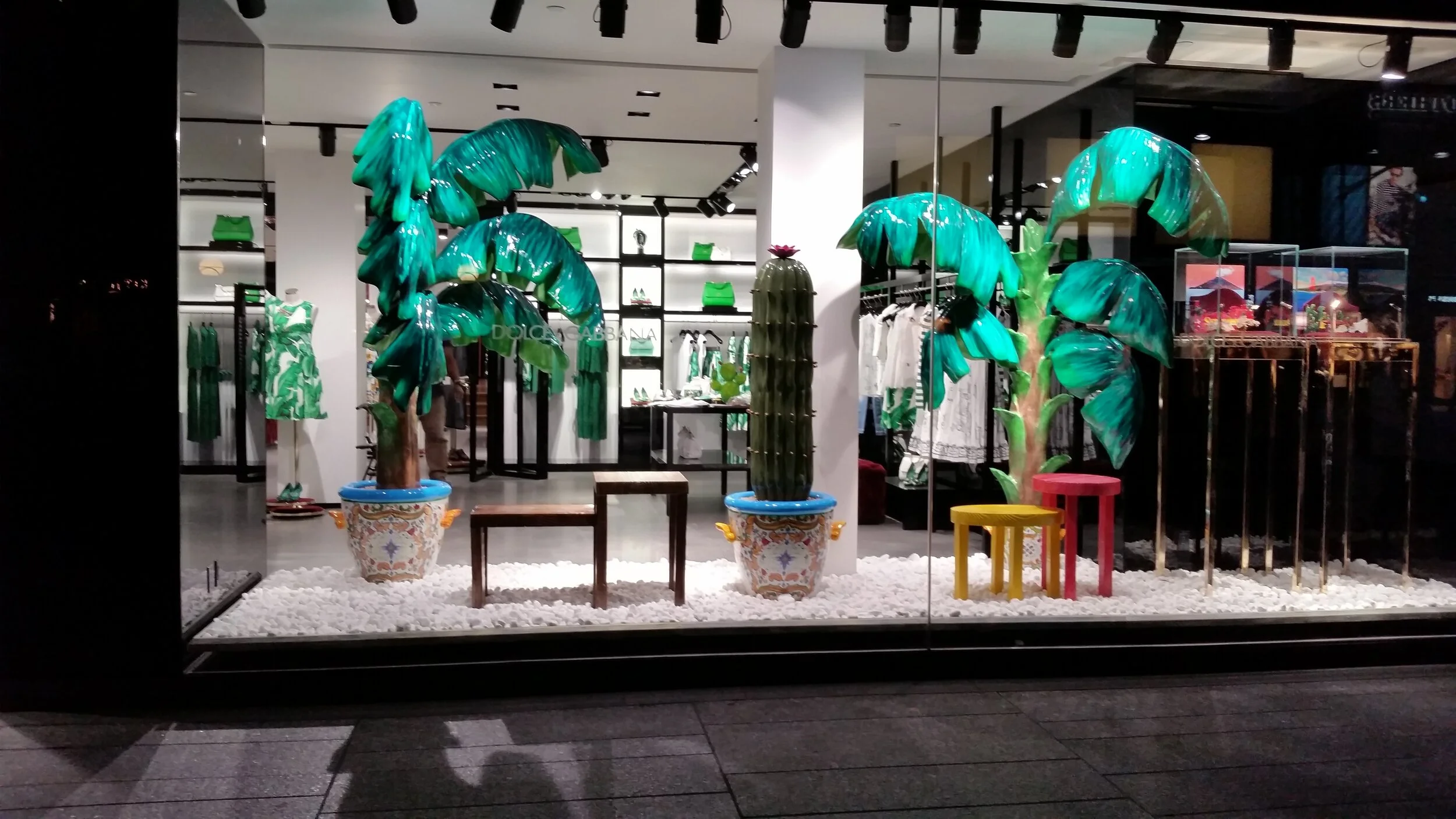 37 Creative Signs and Designs To inspire