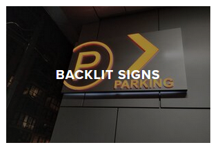 backlit-signs.png