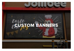custom-banners.png