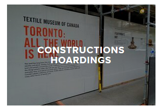 construction-hoardings.png