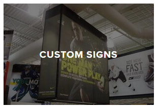 custom-signs.png
