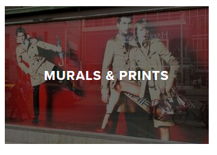 murals-prints.png