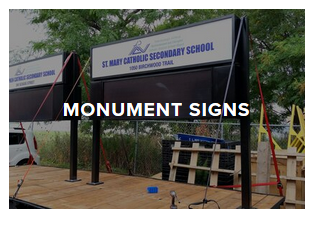 monument-signs.png